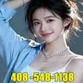  is Female Escorts. | San Mateo | California | United States | EscortsLiaison