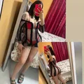  is Female Escorts. | Worcester | Massachusetts | United States | EscortsLiaison