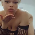  is Female Escorts. | Flint | Michigan | United States | EscortsLiaison