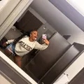  is Female Escorts. | Hattiesburg | Mississippi | United States | EscortsLiaison