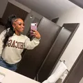  is Female Escorts. | Hattiesburg | Mississippi | United States | EscortsLiaison