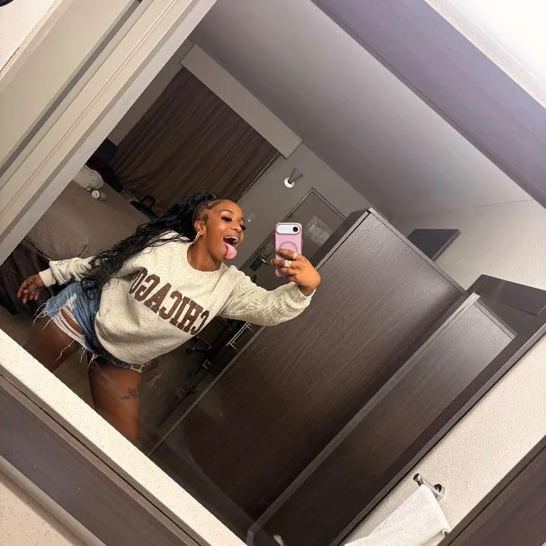  is Female Escorts. | Hattiesburg | Mississippi | United States | EscortsLiaison