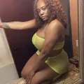  is Female Escorts. | North Platte | Nebraska | United States | EscortsLiaison