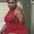  is Female Escorts. | Reno | Nevada | United States | EscortsLiaison