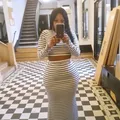  is Female Escorts. | Brooklyn | New York | United States | EscortsLiaison