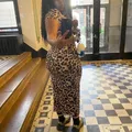  is Female Escorts. | Brooklyn | New York | United States | EscortsLiaison
