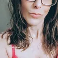  is Female Escorts. | Buffalo | New York | United States | EscortsLiaison