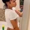  is Female Escorts. | Asheville | North Carolina | United States | EscortsLiaison