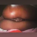  is Female Escorts. | Cleveland | Ohio | United States | EscortsLiaison