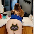 Sallyy is Female Escorts. | Launceston | Australia | Australia | EscortsLiaison
