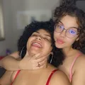  is Female Escorts. | Sandusky | Ohio | United States | EscortsLiaison