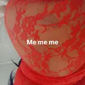  is Female Escorts. | Medford | Oregon | United States | EscortsLiaison