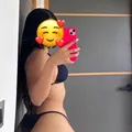  is Female Escorts. | Pittsburgh | Pennsylvania | United States | EscortsLiaison