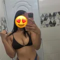  is Female Escorts. | Pittsburgh | Pennsylvania | United States | EscortsLiaison