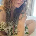  is Female Escorts. | Richmond | Virginia | United States | EscortsLiaison