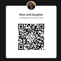  is Female Escorts. | Reading | Pennsylvania | United States | EscortsLiaison