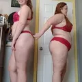  is Female Escorts. | Reading | Pennsylvania | United States | EscortsLiaison