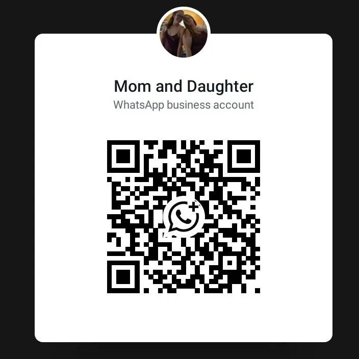  is Female Escorts. | Reading | Pennsylvania | United States | EscortsLiaison