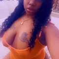 is Female Escorts. | Charleston | South Carolina | United States | EscortsLiaison