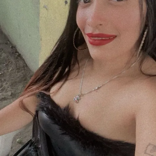  is Female Escorts. | Nashville | Tennessee | United States | EscortsLiaison