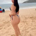  is Female Escorts. | Abilene | Texas | United States | EscortsLiaison