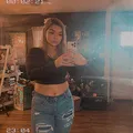  is Female Escorts. | Austin | Texas | United States | EscortsLiaison