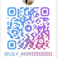  is Female Escorts. | College Station | Texas | United States | EscortsLiaison
