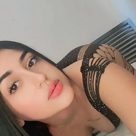  is Female Escorts. | Fort Worth | Texas | United States | EscortsLiaison