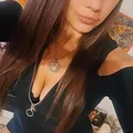  is Female Escorts. | San Marcos | Texas | United States | EscortsLiaison