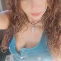  is Female Escorts. | San Marcos | Texas | United States | EscortsLiaison