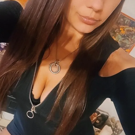  is Female Escorts. | San Marcos | Texas | United States | EscortsLiaison