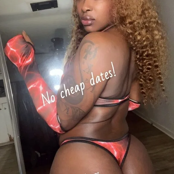  is Female Escorts. | Texarkana | Texas | United States | EscortsLiaison