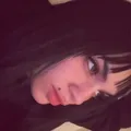  is Female Escorts. | Waco | Texas | United States | EscortsLiaison