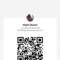  is Female Escorts. | Waco | Texas | United States | EscortsLiaison