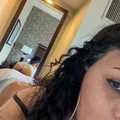  is Female Escorts. | Salt Lake City | Utah | United States | EscortsLiaison