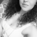  is Female Escorts. | Salt Lake City | Utah | United States | EscortsLiaison