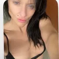  is Female Escorts. | Richmond | Virginia | United States | EscortsLiaison