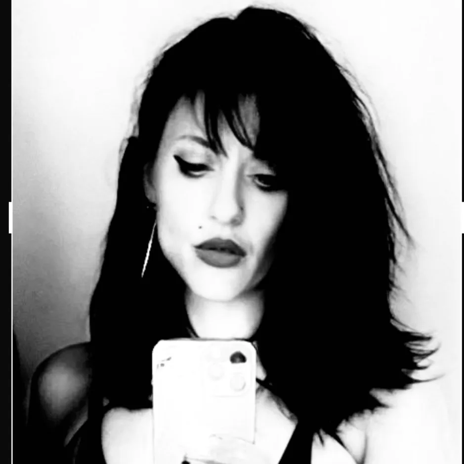  is Female Escorts. | Richmond | Virginia | United States | EscortsLiaison
