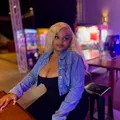  is Female Escorts. | Roanoke | Virginia | United States | EscortsLiaison