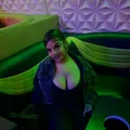  is Female Escorts. | Roanoke | Virginia | United States | EscortsLiaison