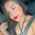  is Female Escorts. | Virginia Beach | Virginia | United States | EscortsLiaison