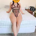  is Female Escorts. | Milwaukee | Wisconsin | United States | EscortsLiaison