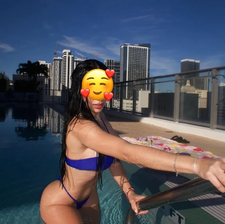  is Female Escorts. | Wausau | Wisconsin | United States | EscortsLiaison