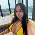  is Female Escorts. | Liverpool |  | United Kingdom | EscortsLiaison