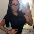  is Female Escorts. | Liverpool |  | United Kingdom | EscortsLiaison
