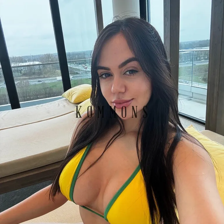  is Female Escorts. | Liverpool |  | United Kingdom | EscortsLiaison