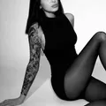  is Female Escorts. | London |  | United Kingdom | EscortsLiaison