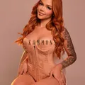  is Female Escorts. | London |  | United Kingdom | EscortsLiaison