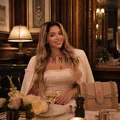  is Female Escorts. | London |  | United Kingdom | EscortsLiaison
