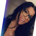 
                        PAMY
                     is Female Escorts. | Sherbrooke | Quebec | Canada | EscortsLiaison